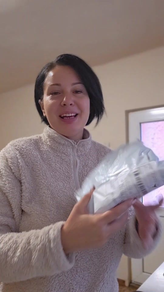 TikTok video thumbnail by rebedeals