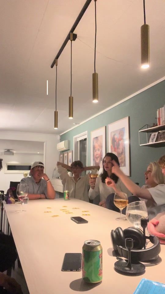 TikTok video thumbnail by sara.kooijman