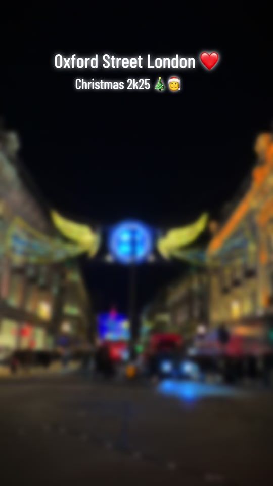 TikTok video thumbnail by nimirajput_01