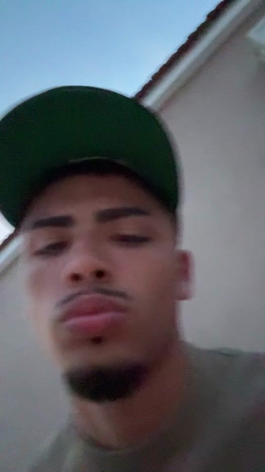 TikTok video thumbnail by pavlotem
