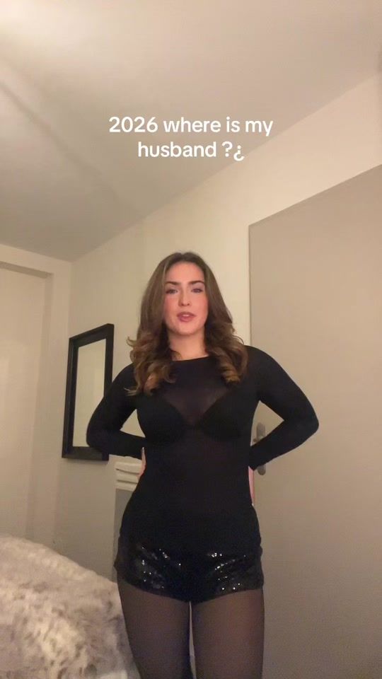TikTok video thumbnail by loupettesurff