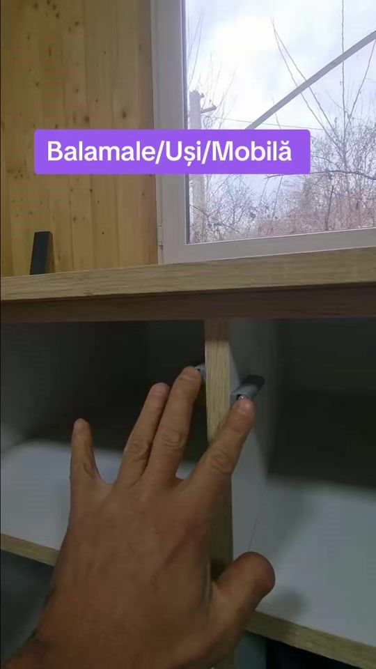 TikTok video thumbnail by constantinbarbu213