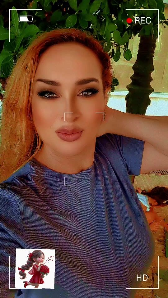TikTok video thumbnail by mayaysivil