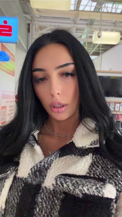 TikTok video thumbnail by catherina.maria