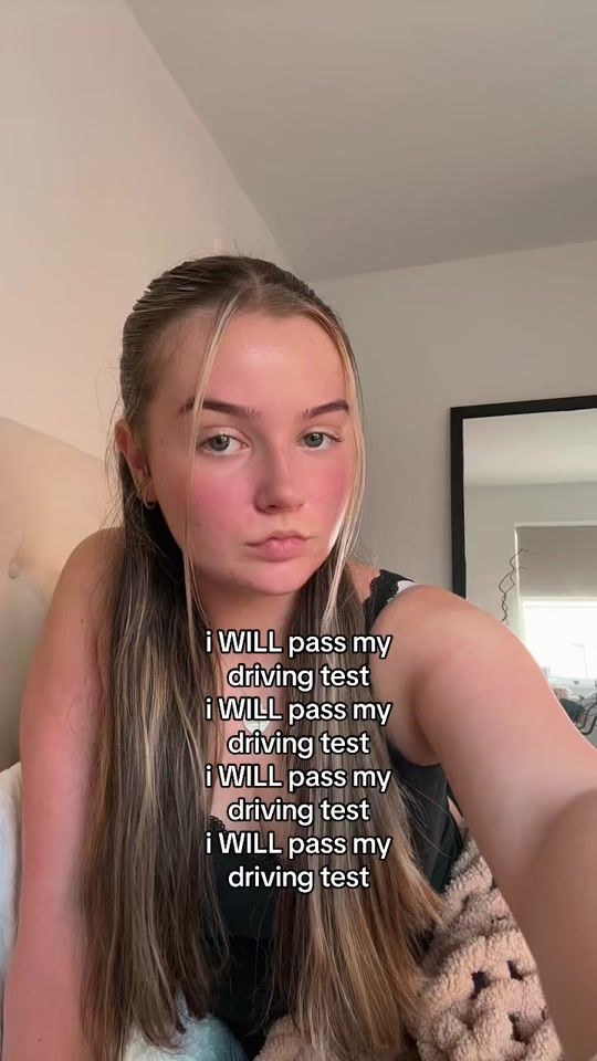 TikTok video thumbnail by user13475692