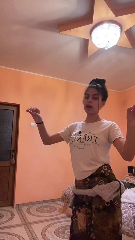 TikTok video thumbnail by stanchevaa.silv