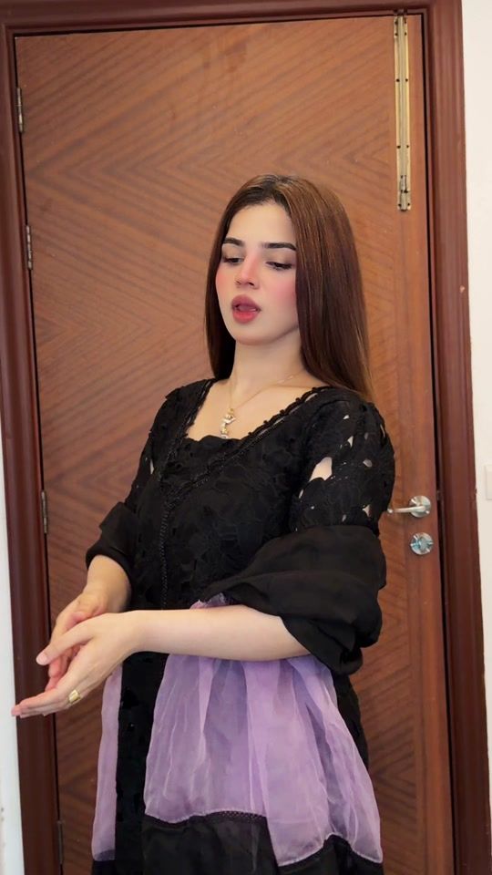 TikTok video thumbnail by amnamalik1192