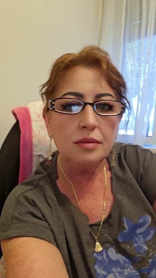 TikTok video thumbnail by emiliamia7