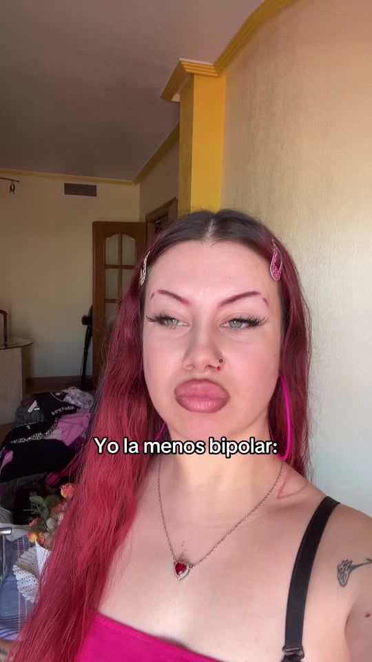 TikTok video thumbnail by la.meel