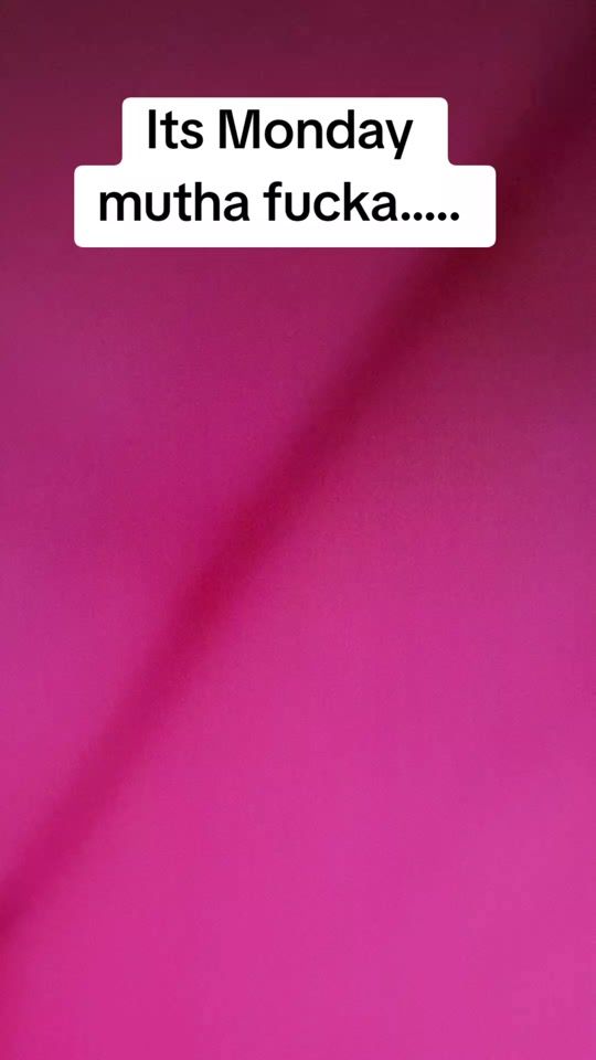 TikTok video thumbnail by officialtraceyrobinson22