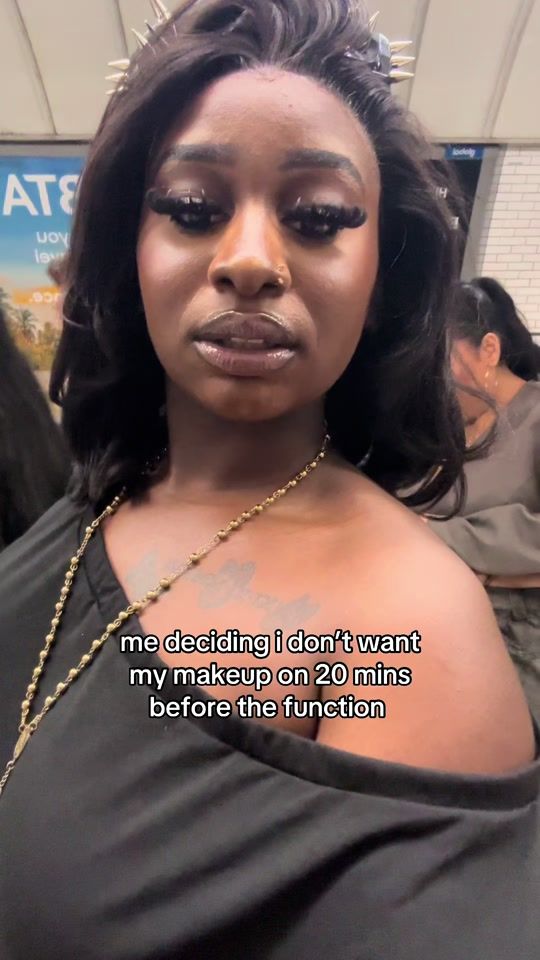 TikTok video thumbnail by 024gifttahila