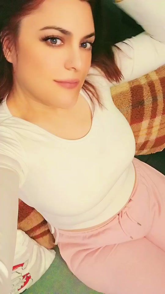 TikTok video thumbnail by sadeeegl.sultannn