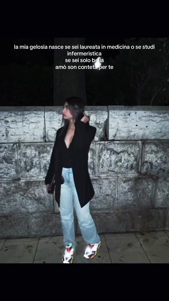 TikTok video thumbnail by auroravadalaa