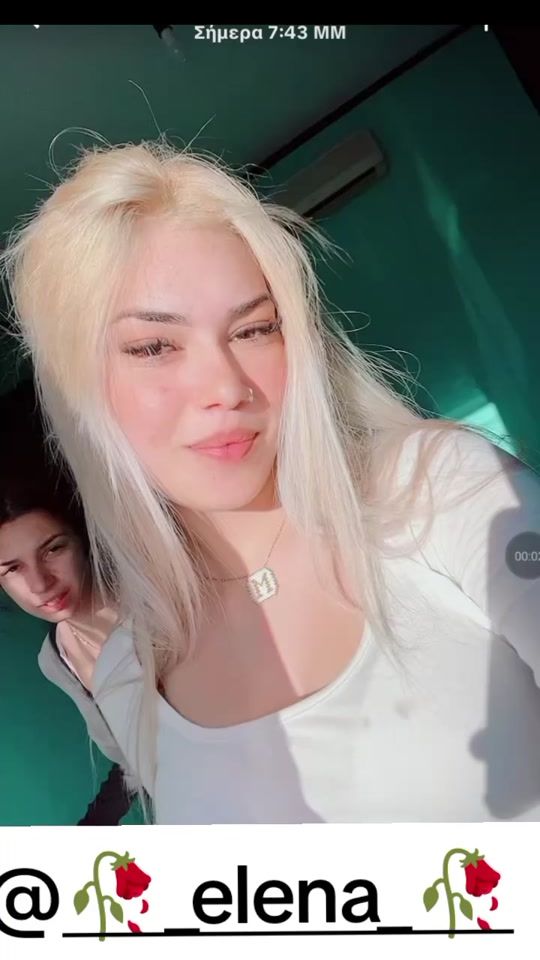 TikTok video thumbnail by _mixaela_2