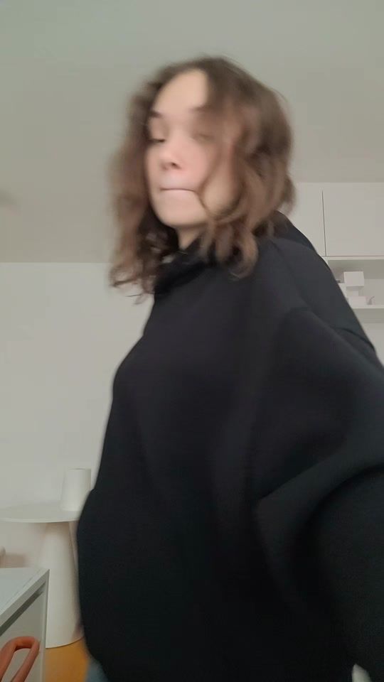 TikTok video thumbnail by urgirl.y.y