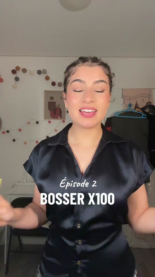 TikTok video thumbnail by sirin.gf
