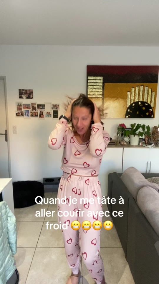 TikTok video thumbnail by positivedory