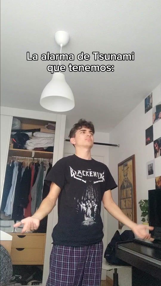 TikTok video thumbnail by freemusictaste