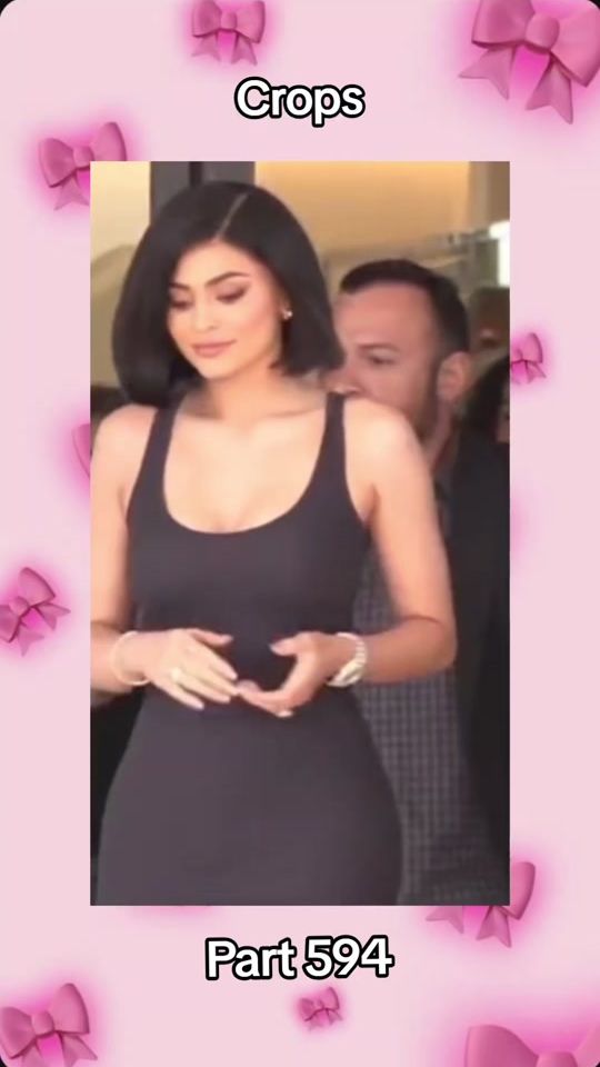 TikTok video thumbnail by the_chx97