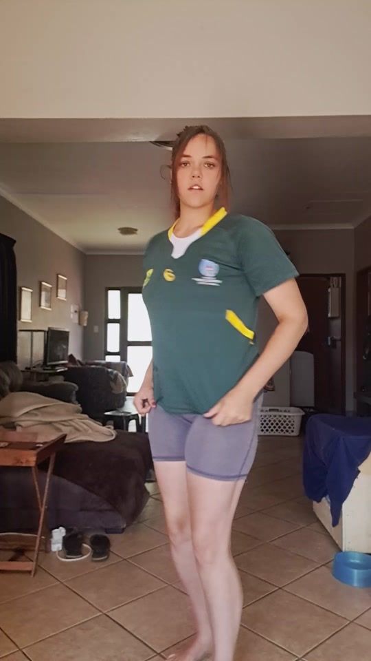 TikTok video thumbnail by larochellecoetzee