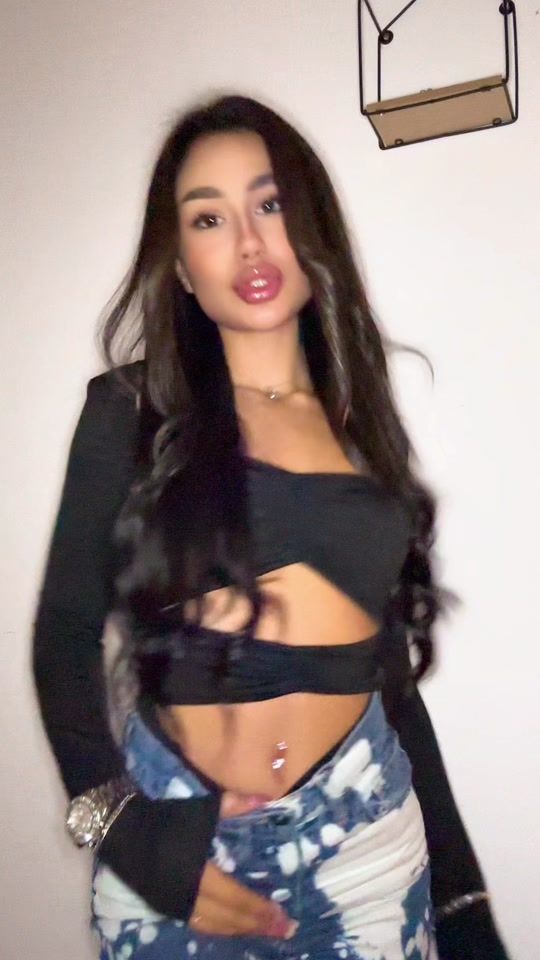 TikTok video thumbnail by razvigorovaa01