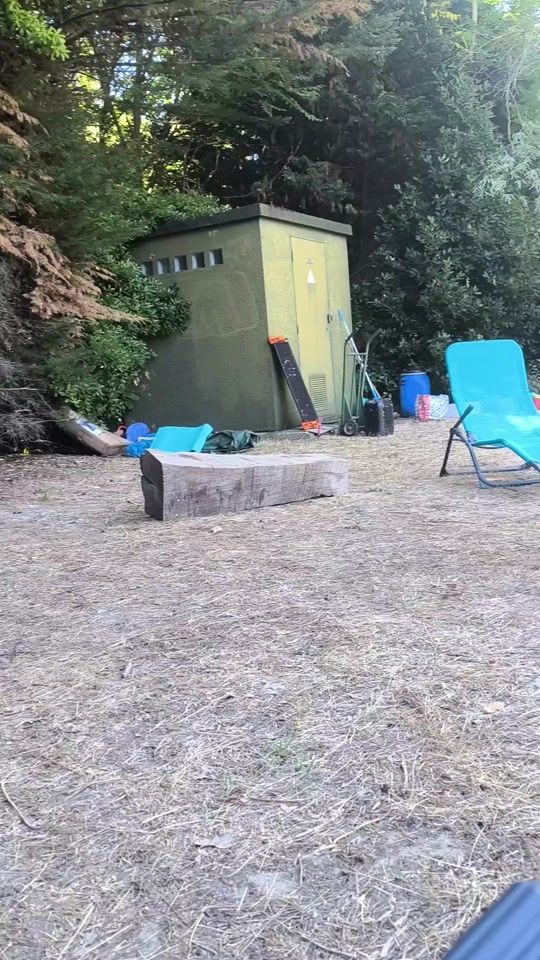 TikTok video thumbnail by romainnolan86