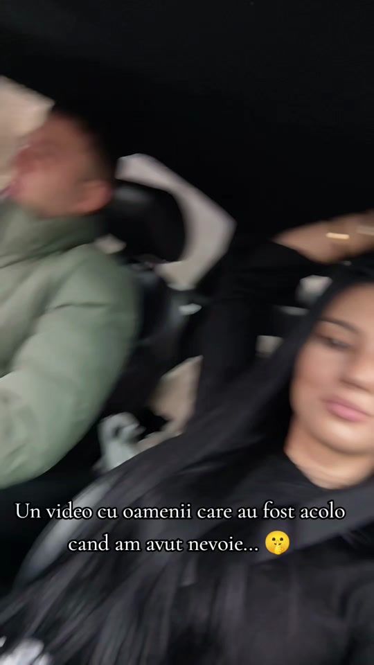 TikTok video thumbnail by harda.dana