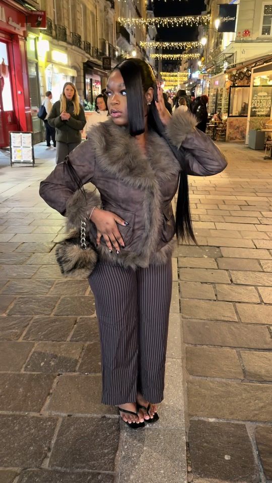 TikTok video thumbnail by cindyjn