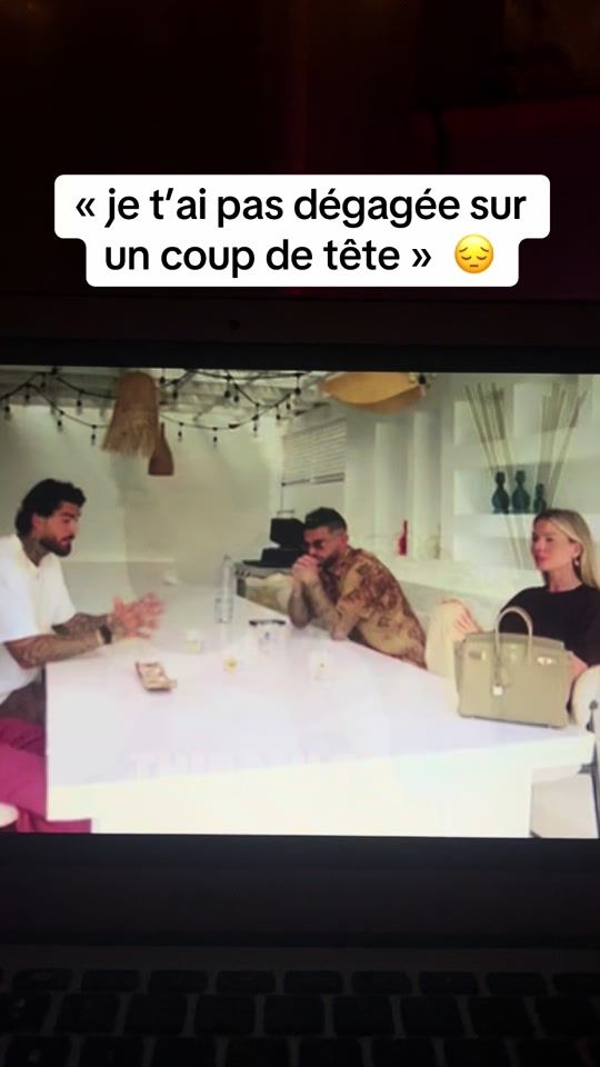 TikTok video thumbnail by le_moment_brut