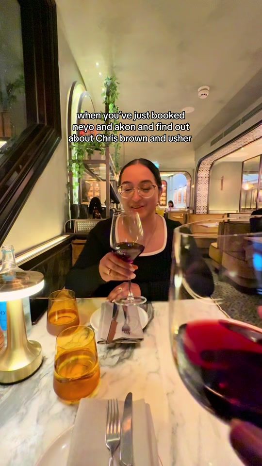 TikTok video thumbnail by ri1ya