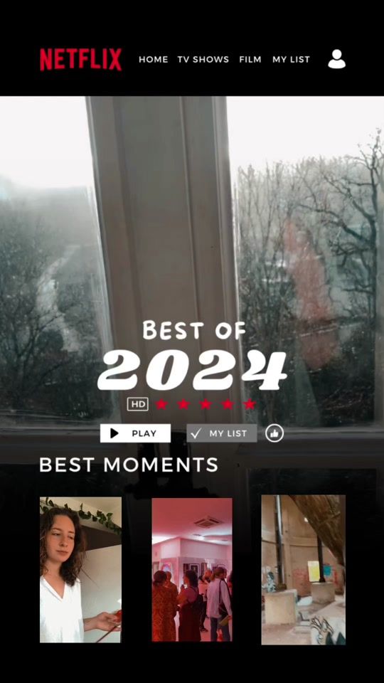 TikTok video thumbnail by melissa_fotografiert