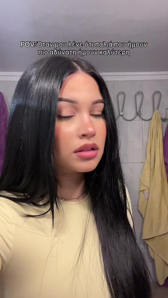 TikTok video thumbnail by kass1a.xrf