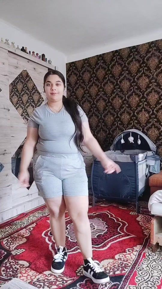 TikTok video thumbnail by dvesestry7