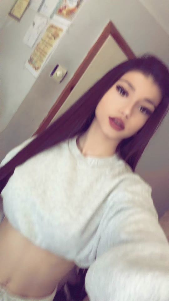 TikTok video thumbnail by _a.zlateva._