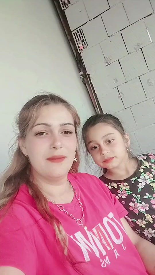 TikTok video thumbnail by bonka.stefanova
