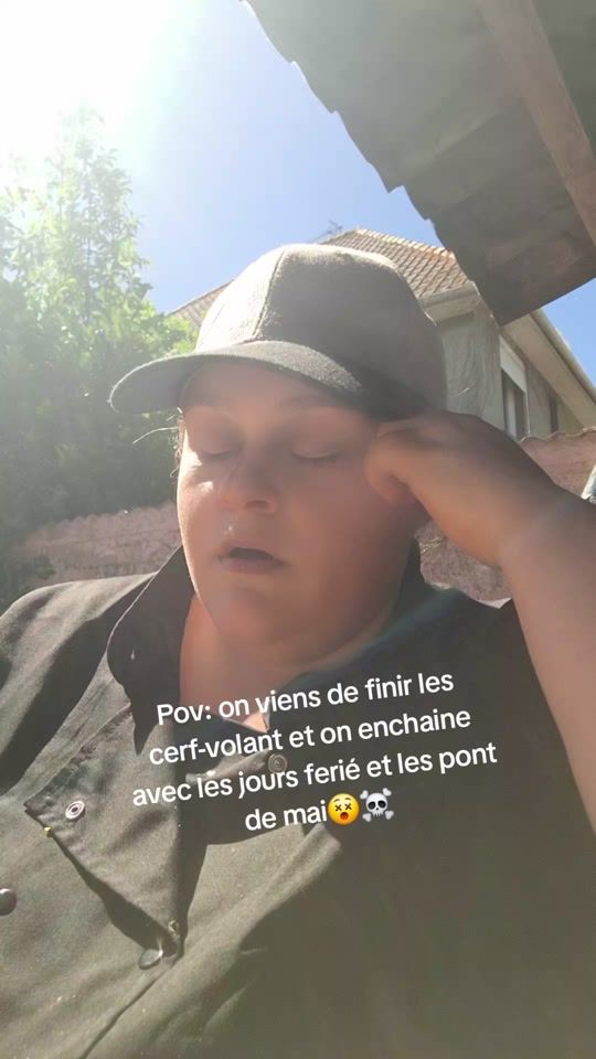 TikTok video thumbnail by __yeux__bleu__62