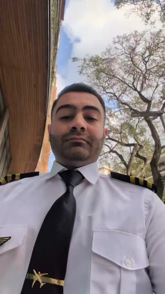 TikTok video thumbnail by mohammedfares005