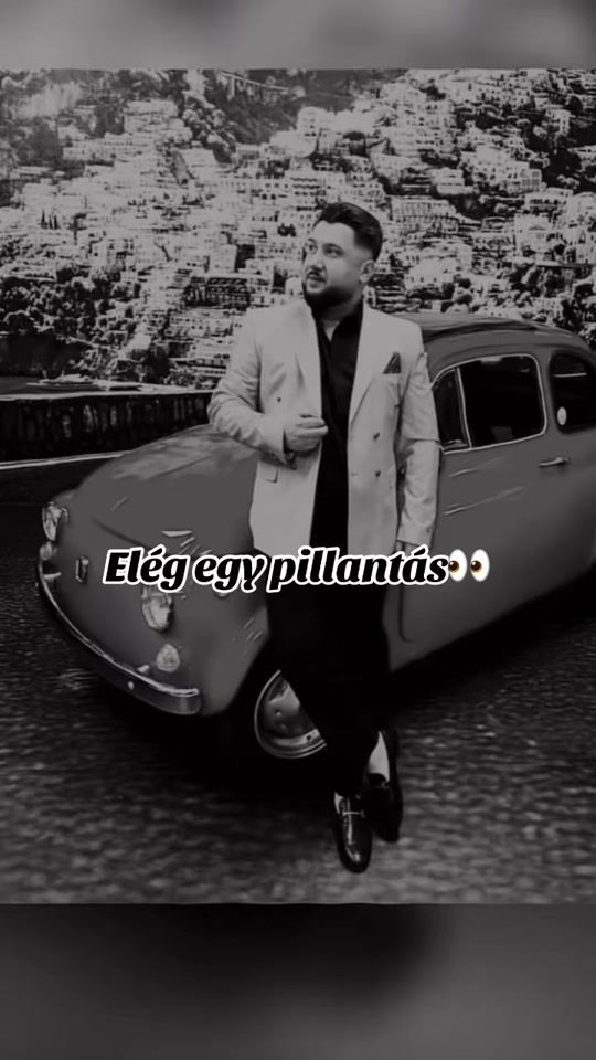 TikTok video thumbnail by _tinus_21_