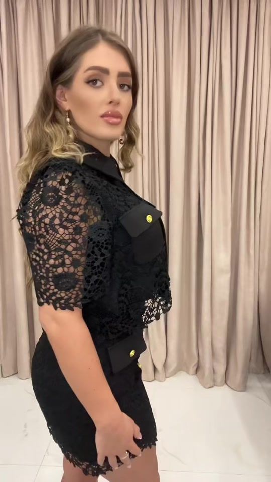 TikTok video thumbnail by kinga.gajdos