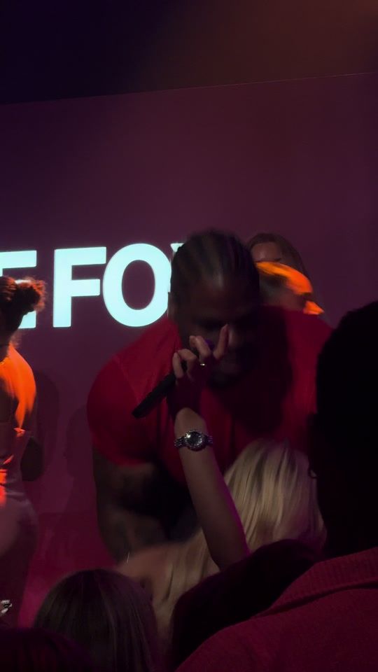 TikTok video thumbnail by starhcity