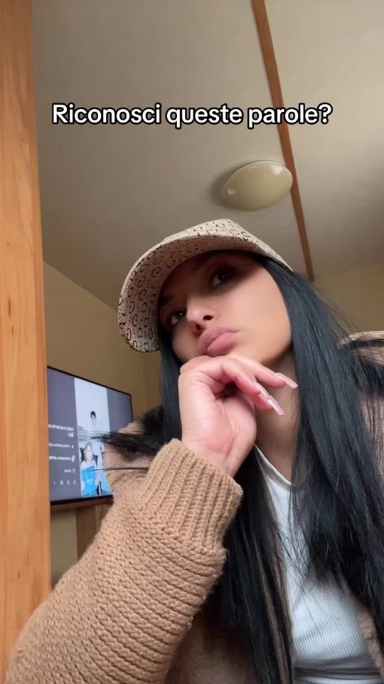 TikTok video thumbnail by mizukisen_