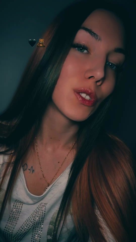 TikTok video thumbnail by raminchiuks