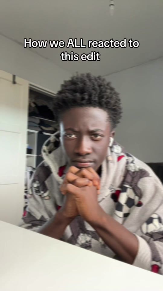 TikTok video thumbnail by kofi.a95