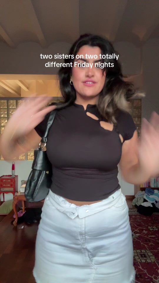 TikTok video thumbnail by rosieridgers