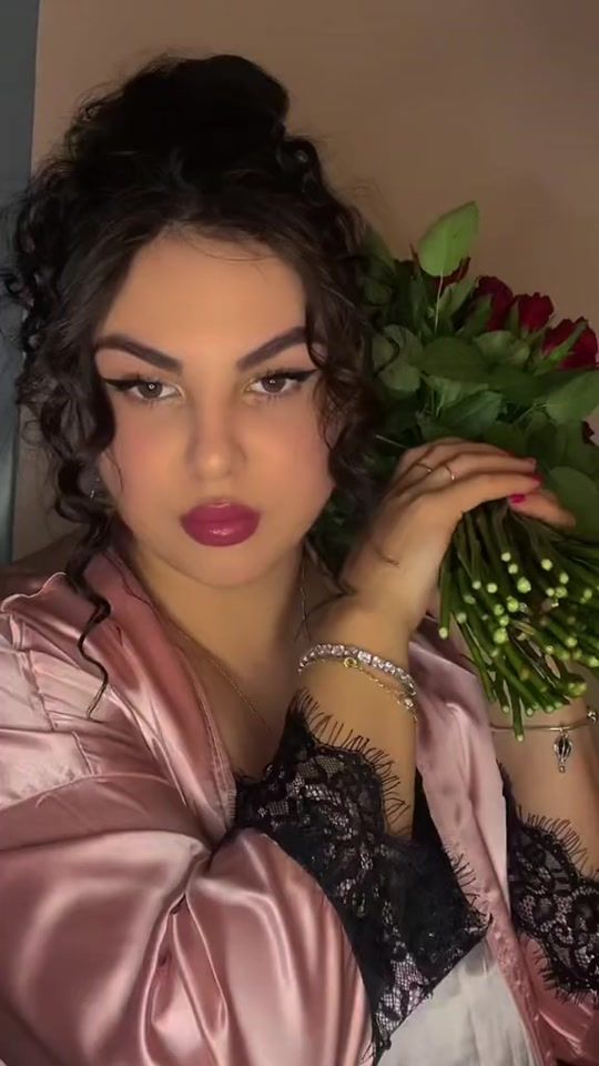 TikTok video thumbnail by madalina_020