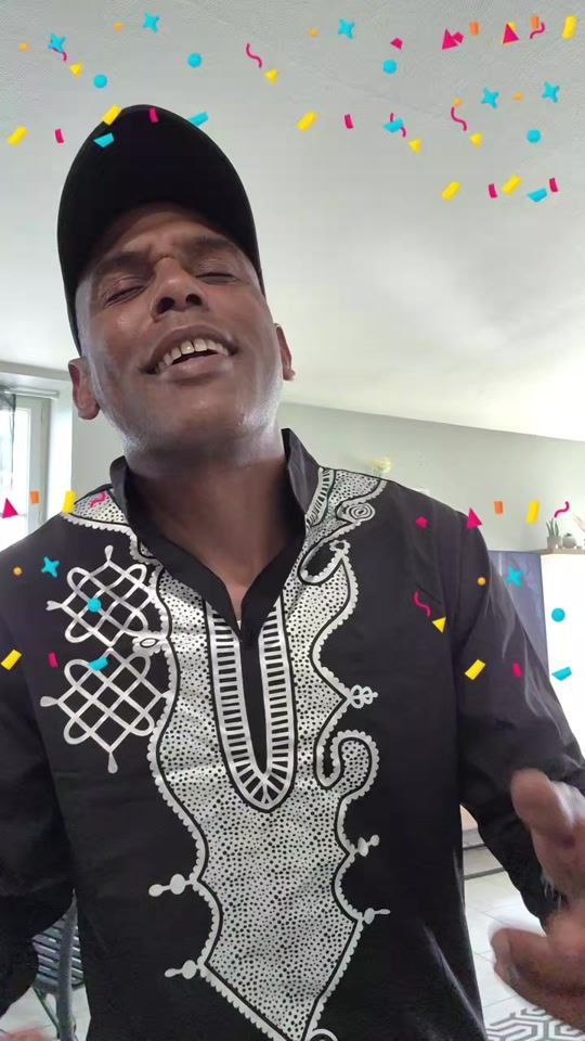 TikTok video thumbnail by dalihamed825