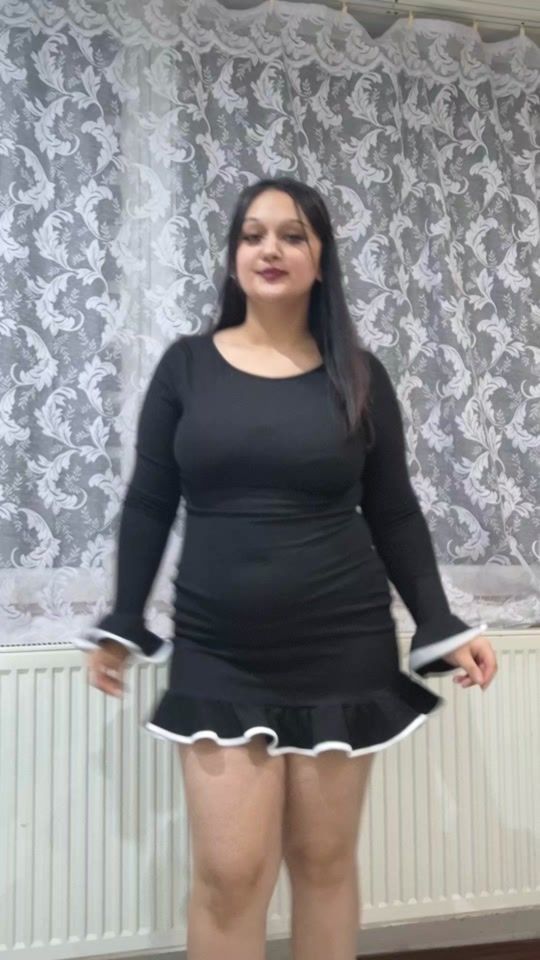 TikTok video thumbnail by miskajarkova818