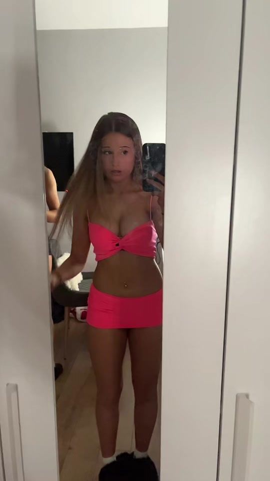 TikTok video thumbnail by _katiemchugh