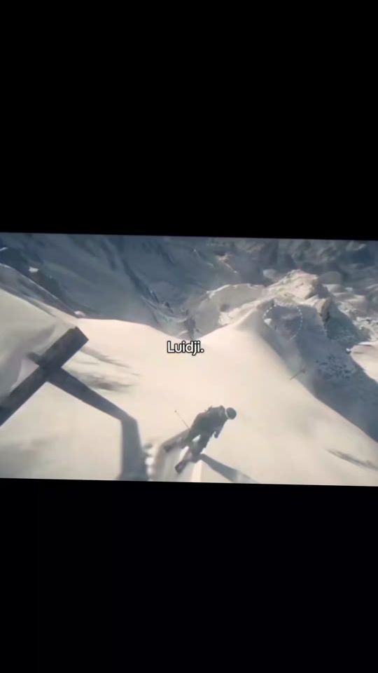 TikTok video thumbnail by juste_moi_et_la_musique