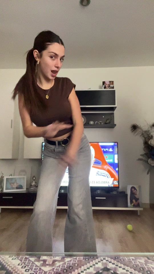 TikTok video thumbnail by elenaa_huescar
